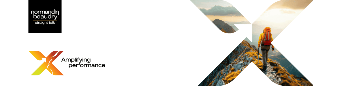 Amplifying performance in a sustainable way